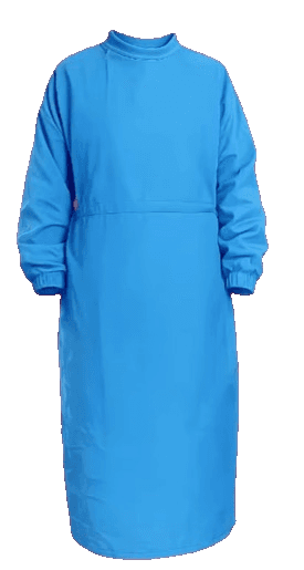 Disposable Gown