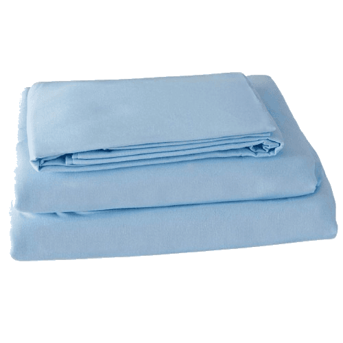 Bedsheet