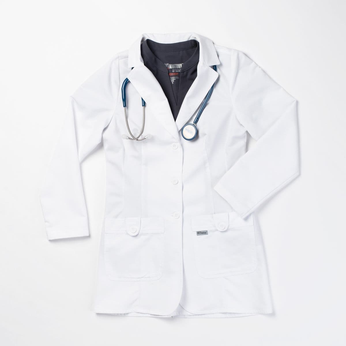 Doctor Apron