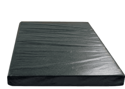 Mattress