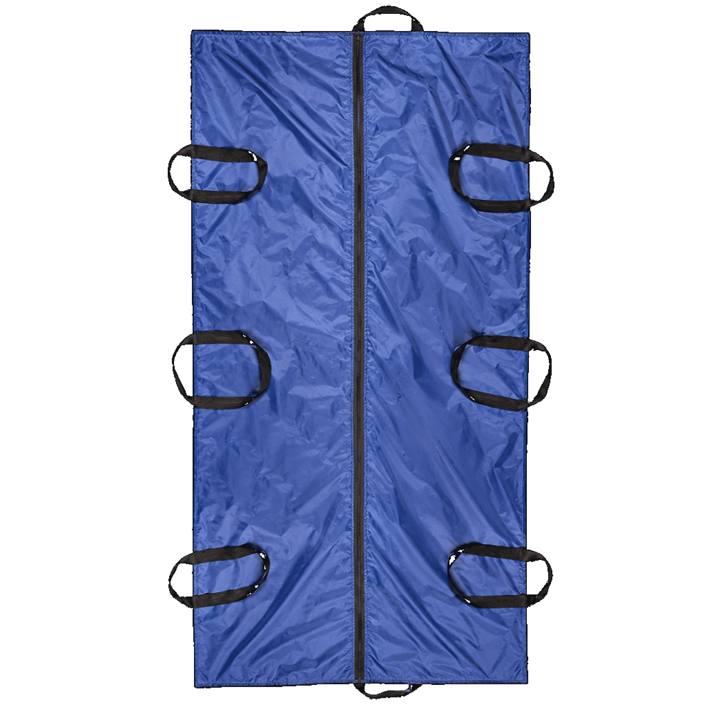 Mortuary Body Bag